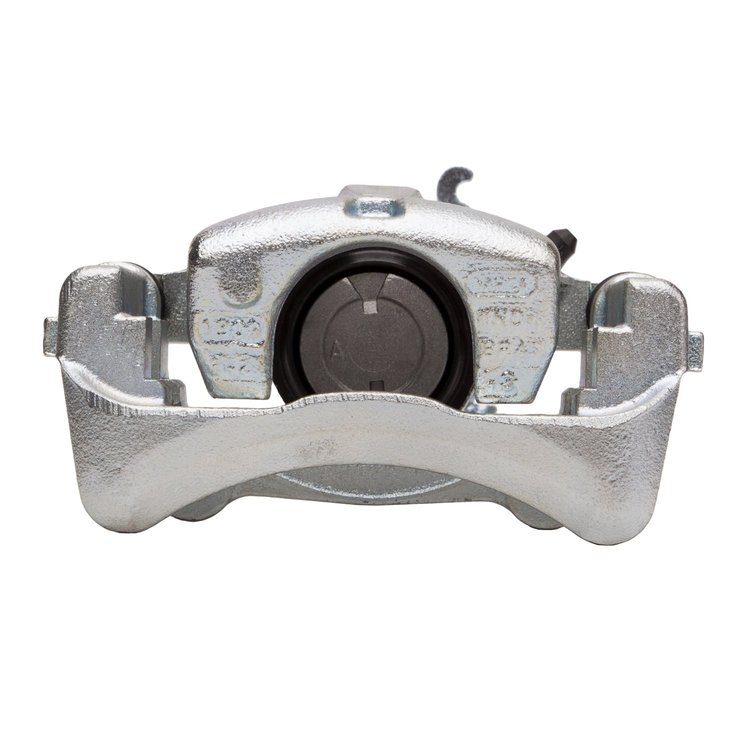 *CALIPER-SILVER ZINC