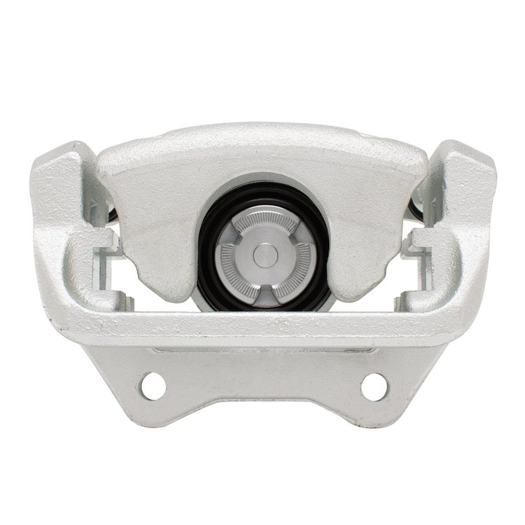 *CALIPER-SILVER ZINC