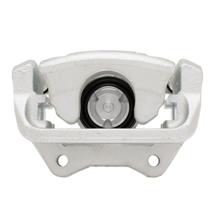 *CALIPER-SILVER ZINC