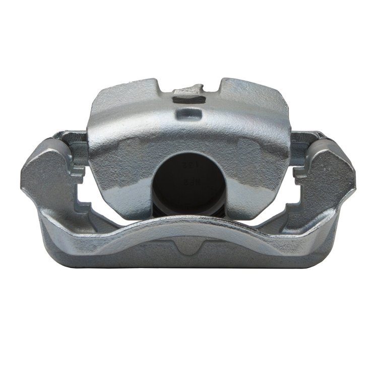 *CALIPER-SILVER ZINC