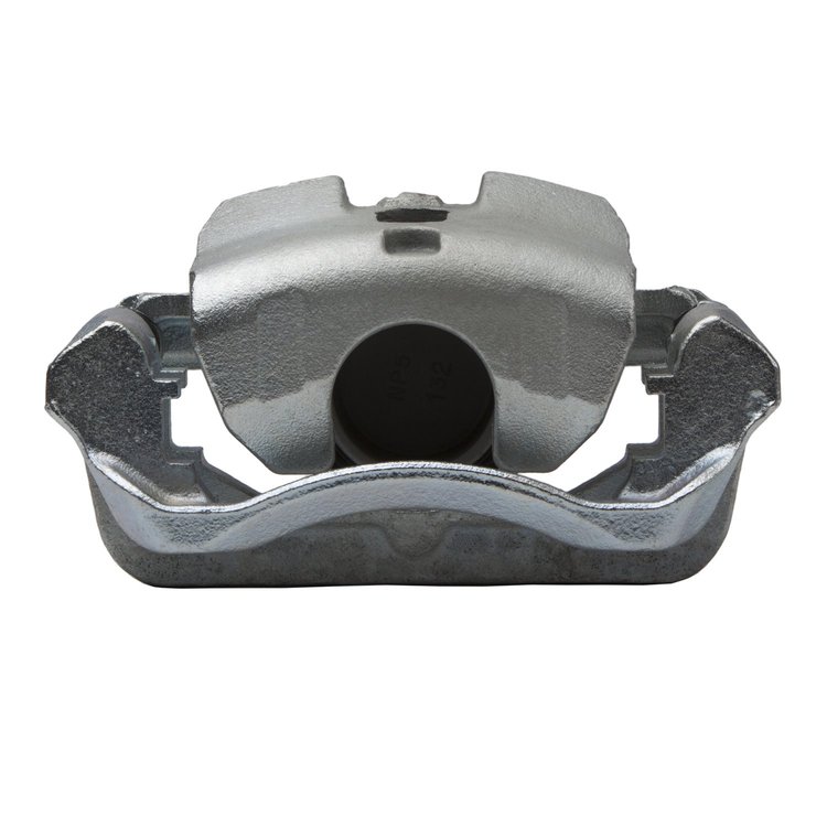 *CALIPER-SILVER ZINC