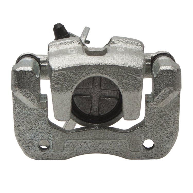 *CALIPER-SILVER ZINC