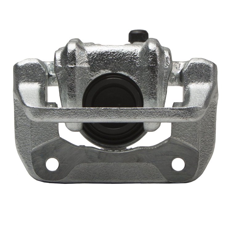 *CALIPER-SILVER ZINC