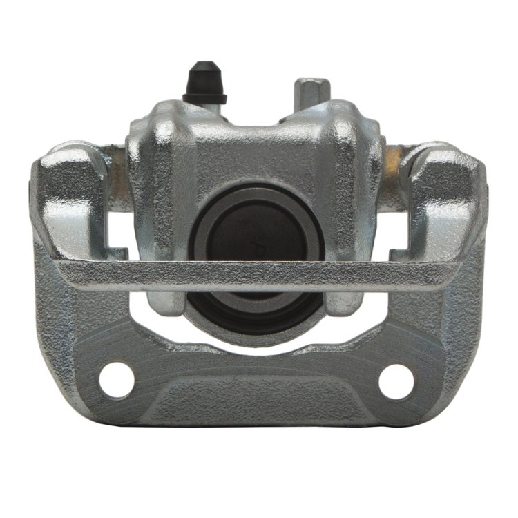 *CALIPER-SILVER ZINC