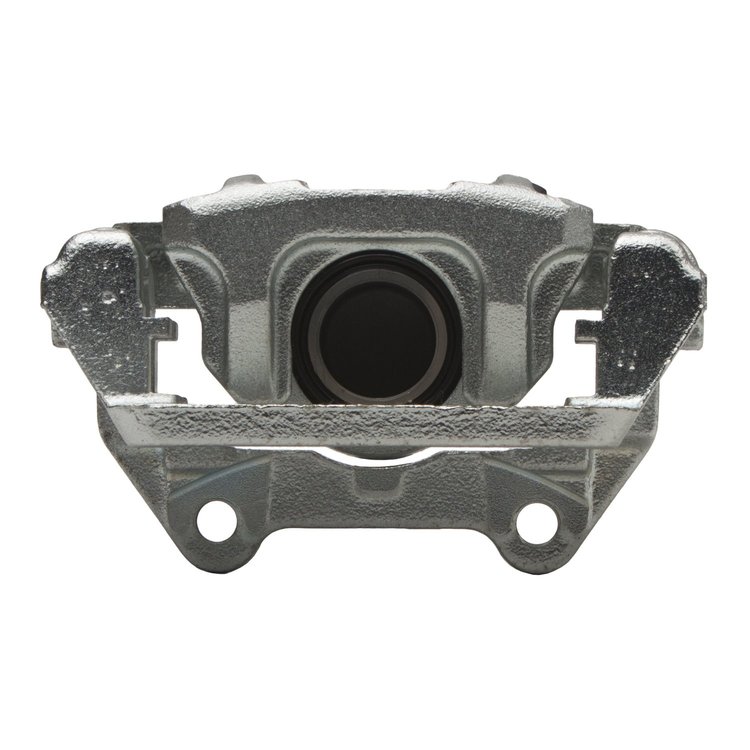*CALIPER-SILVER ZINC