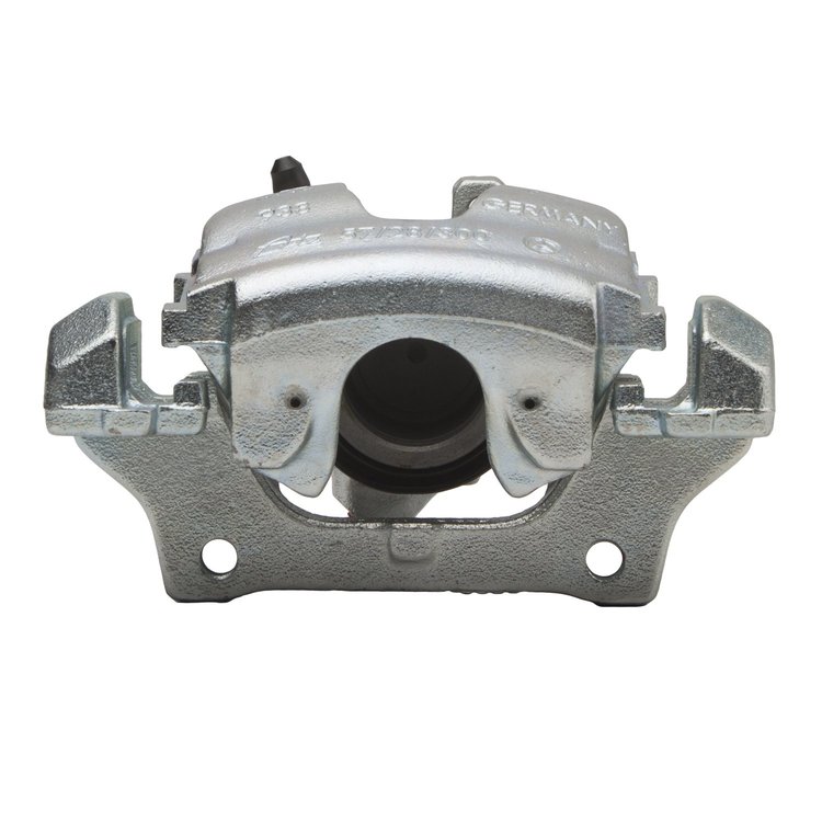 *CALIPER-SILVER ZINC