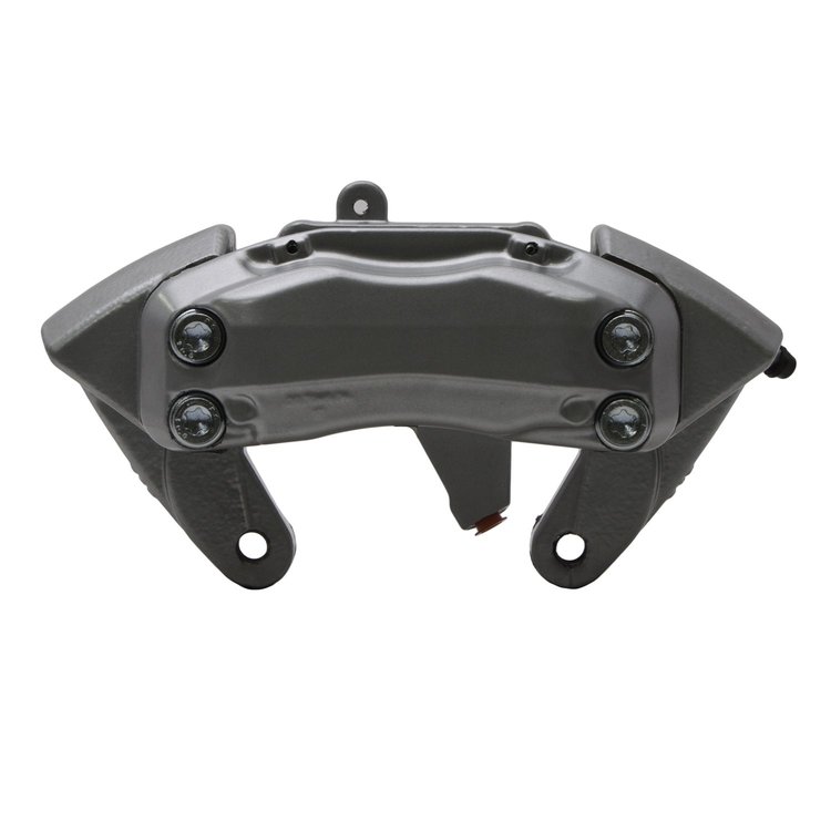 *CALIPER-SILVER PWDR CTED
