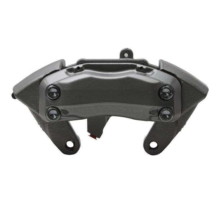 *CALIPER-SILVER PWDR CTED