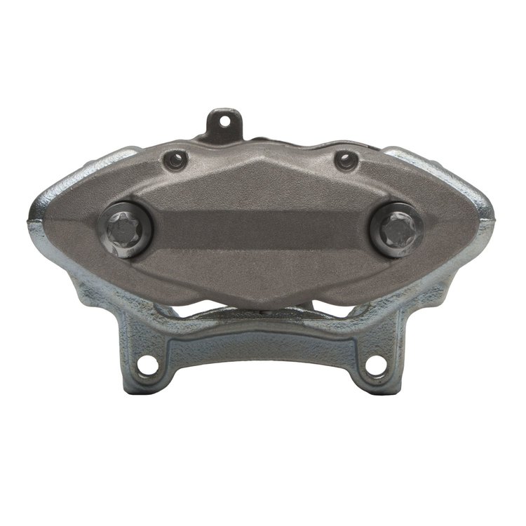 *CALIPER-SILVER PWDR CTED