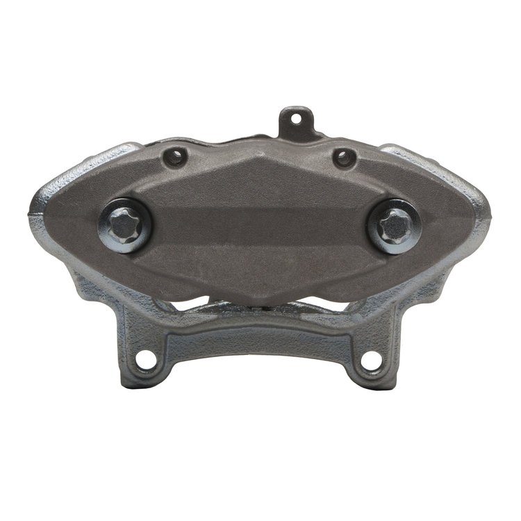 *CALIPER-SILVER PWDR CTED