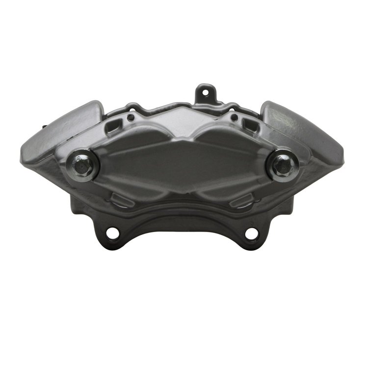 *CALIPER-SILVER PWDR CTED