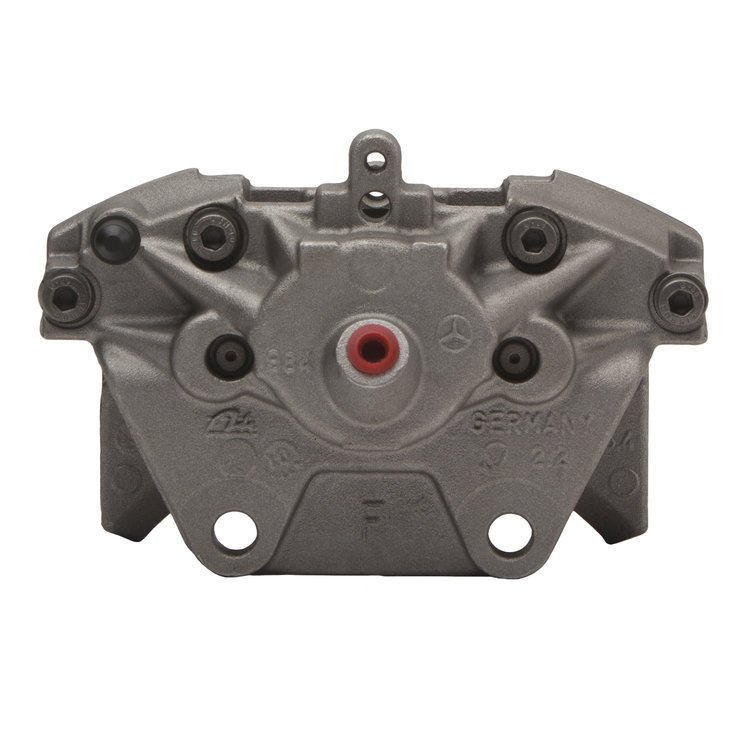 *CALIPER-SILVER PWDR CTED