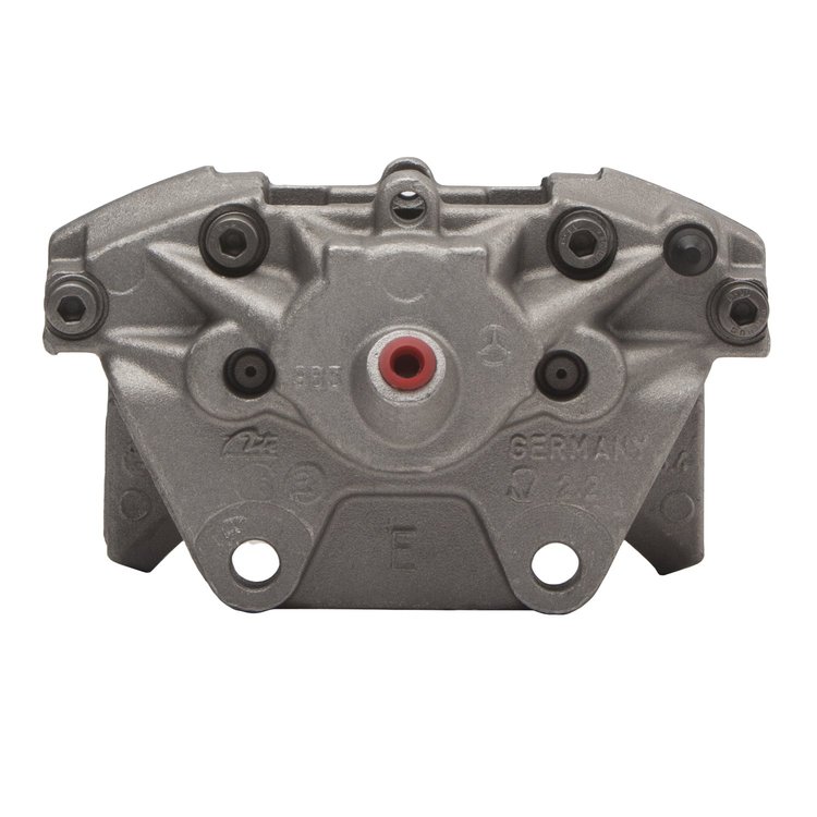 *CALIPER-SILVER PWDR CTED