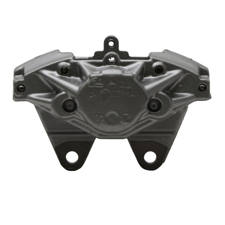 *CALIPER-SILVER PWDR CTED