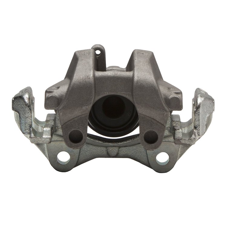 *CALIPER-SILVER ZINC