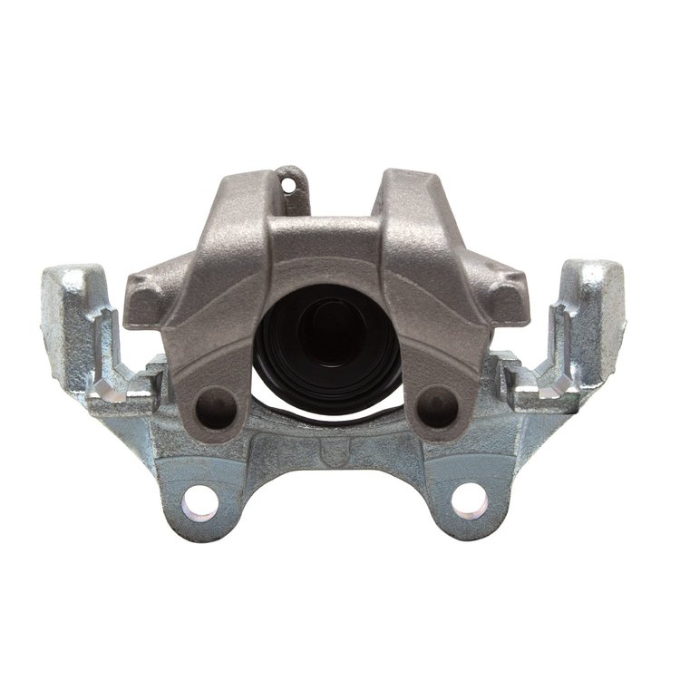 *CALIPER-SILVER ZINC