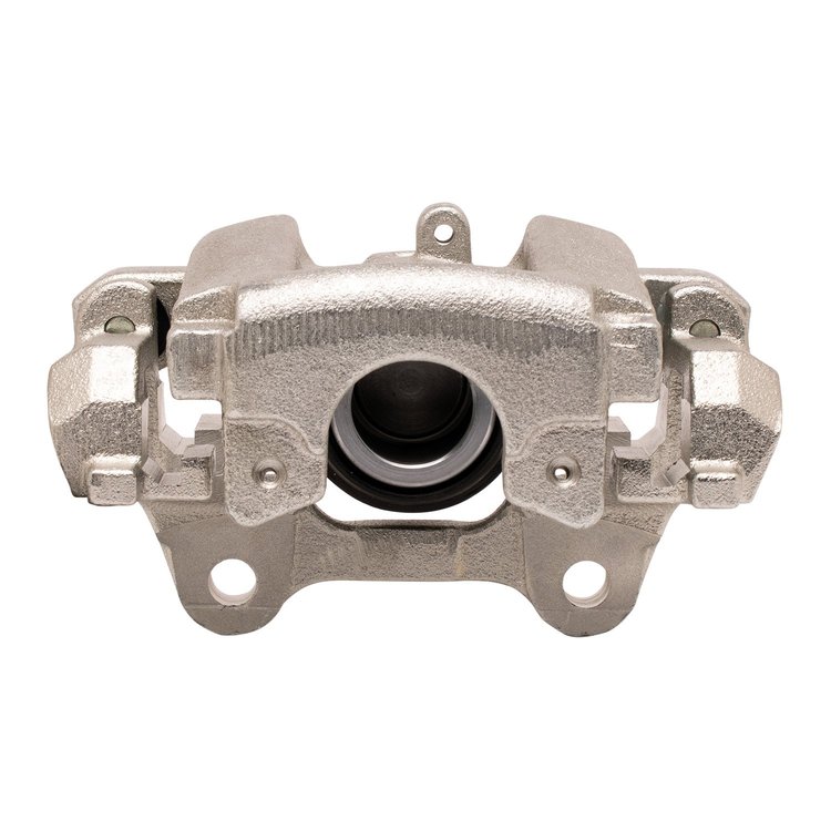 *CALIPER-SILVER ZINC
