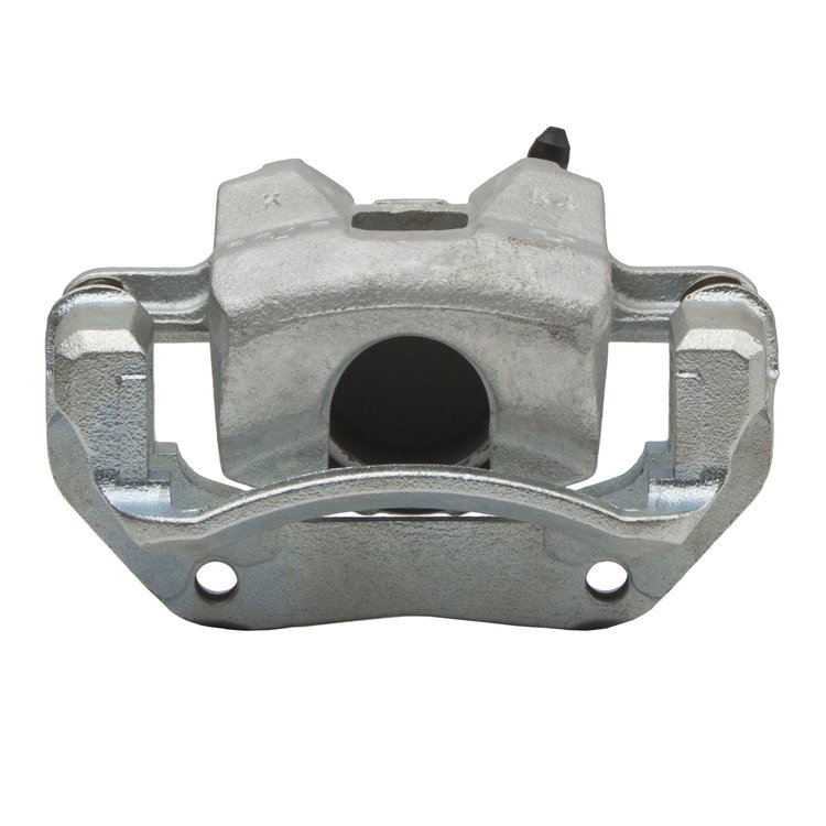 *CALIPER-SILVER ZINC