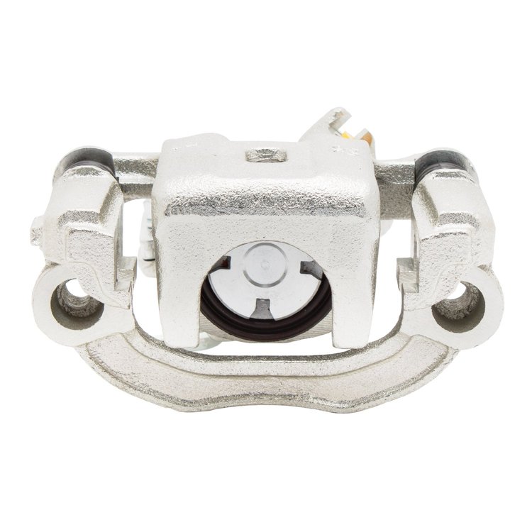 *CALIPER-SILVER ZINC