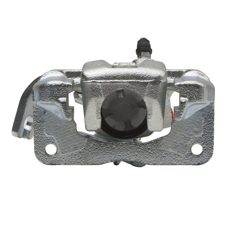 *CALIPER-SILVER ZINC