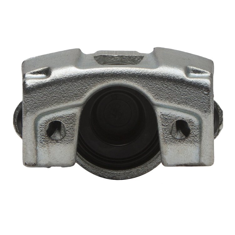 *CALIPER-SILVER ZINC