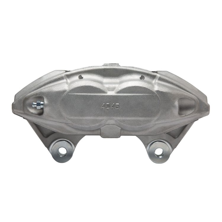 *CALIPER-SILVER PWDR CTED