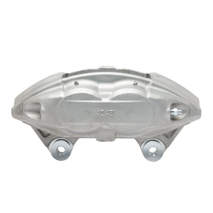 *CALIPER-SILVER PWDR CTED
