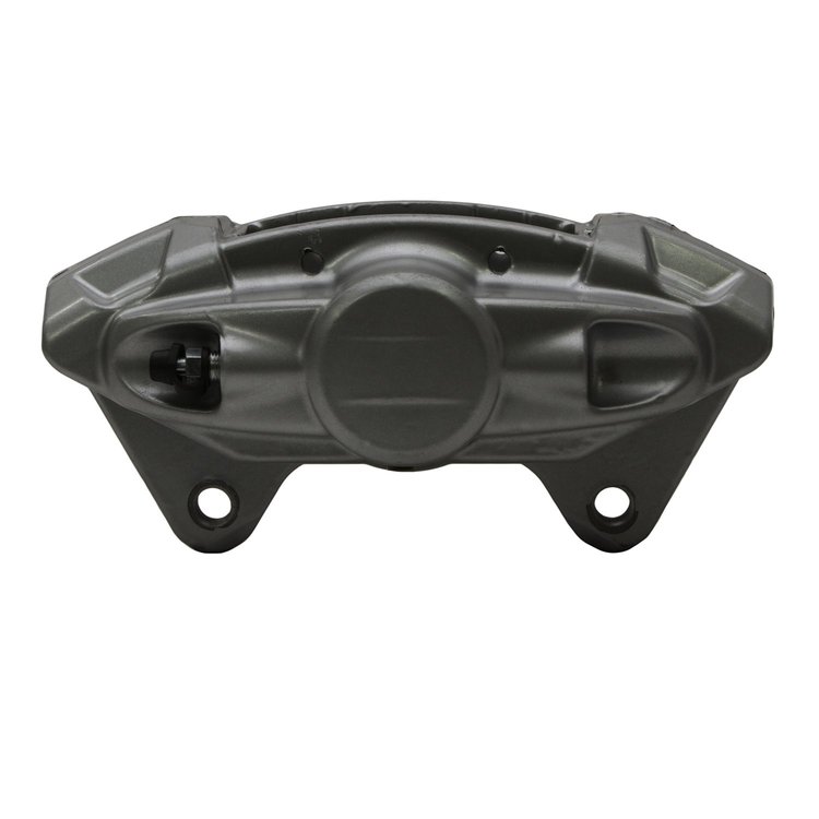 *CALIPER-SILVER PWDR CTED
