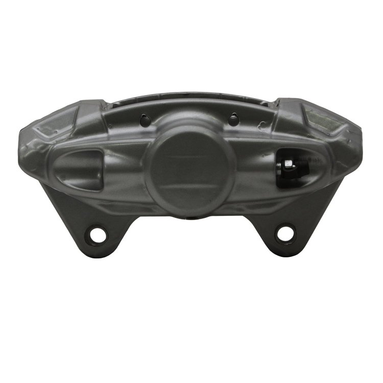 *CALIPER-SILVER PWDR CTED