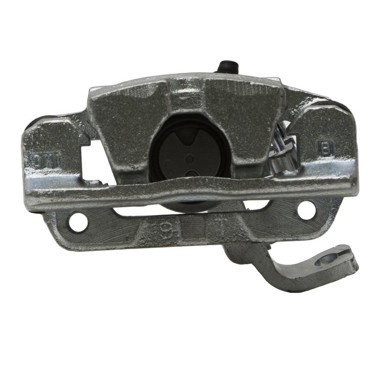 *CALIPER-SILVER ZINC
