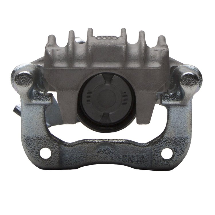 *CALIPER-SILVER ZINC
