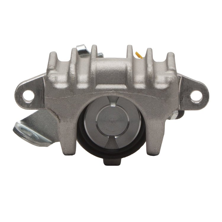 *CALIPER-SILVER ZINC