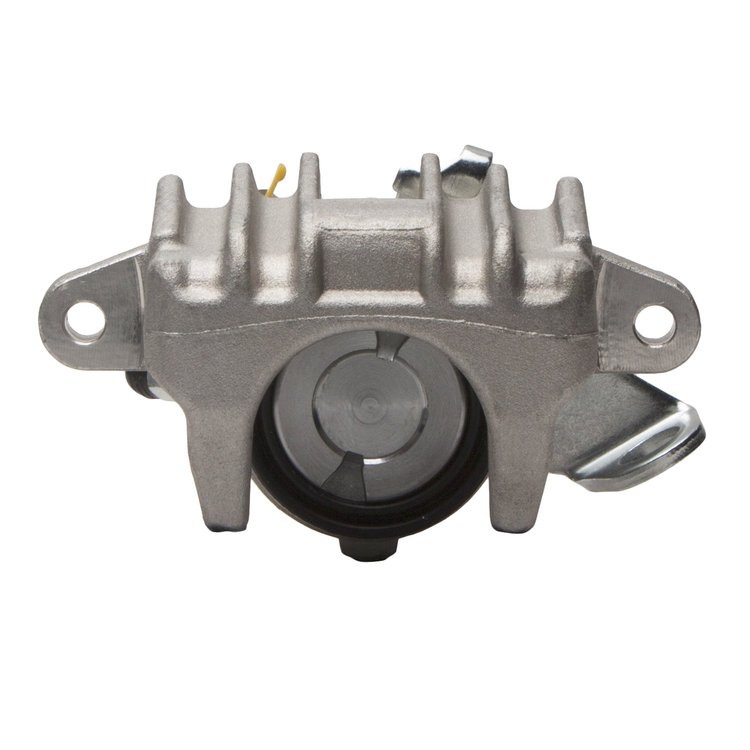 *CALIPER-SILVER ZINC