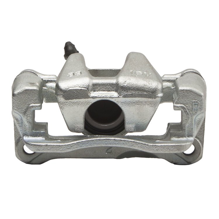 *CALIPER-SILVER ZINC