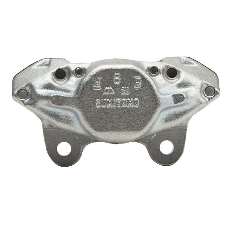 331-76008 Premium Brake Caliper for 1969-1983 Lexus/Toyota/Scion