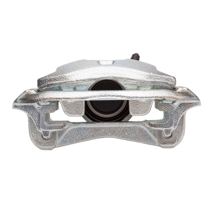 *CALIPER-SILVER ZINC