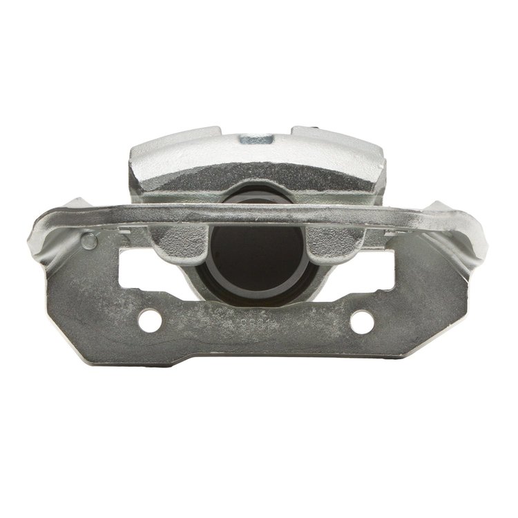 *CALIPER-SILVER ZINC