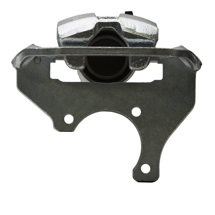 *CALIPER-SILVER ZINC