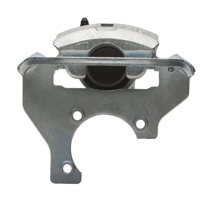 *CALIPER-SILVER ZINC