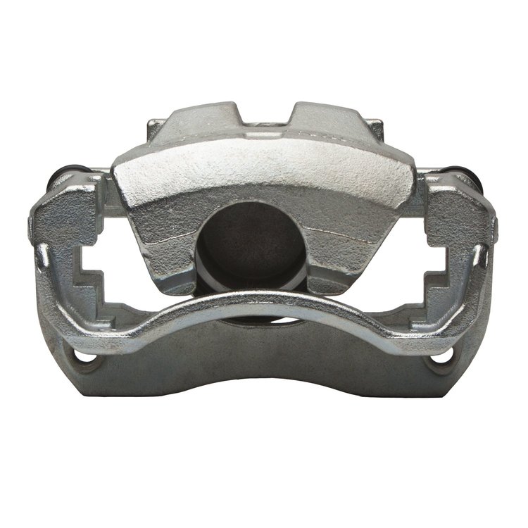 331-76223 Premium Brake Caliper for 2007-2018 Lexus/Toyota/Scion