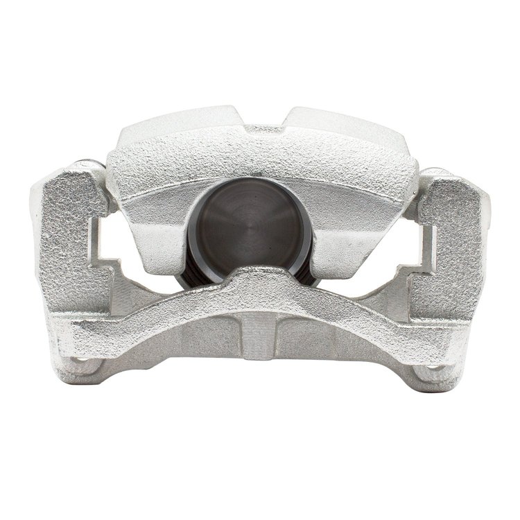 *CALIPER-SILVER ZINC