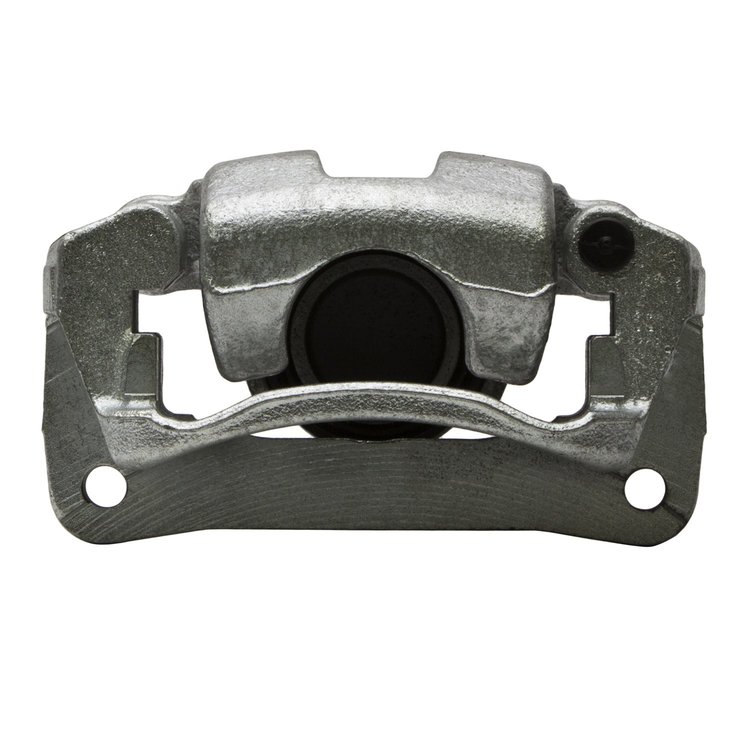 *CALIPER-SILVER ZINC