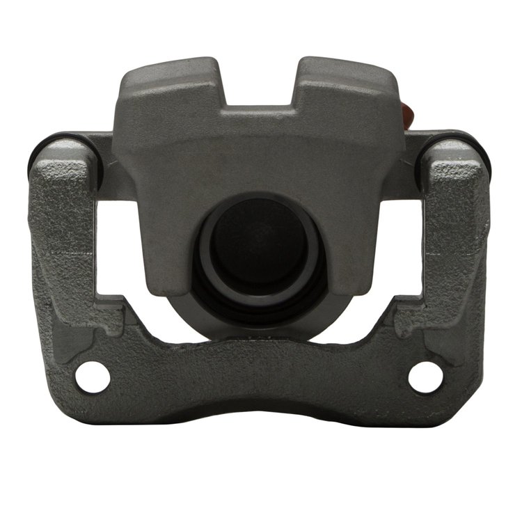 *CALIPER-SILVER ZINC