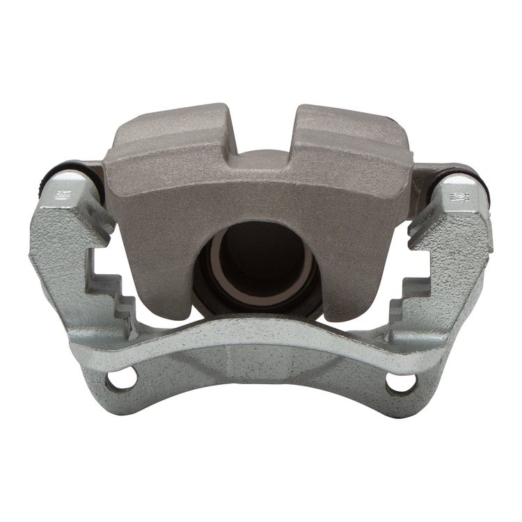 *CALIPER-SILVER ZINC