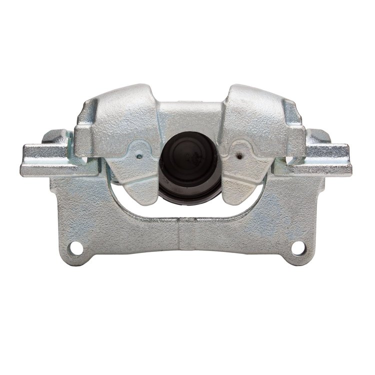 *CALIPER-SILVER ZINC