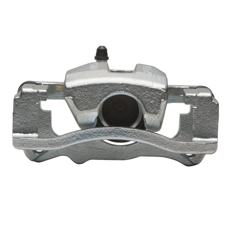 *CALIPER-SILVER ZINC