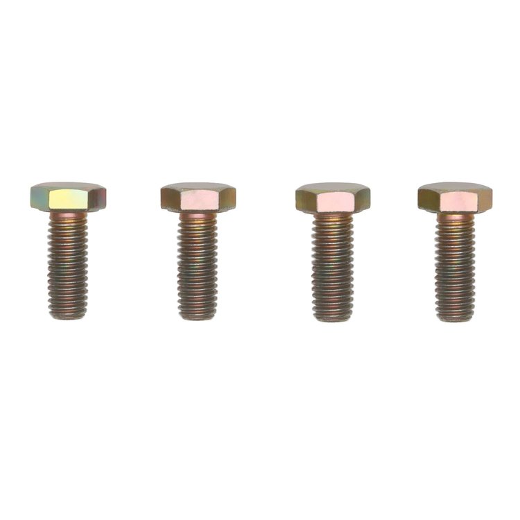 340-99005 Disc Brake Hardware Kit, 2004-2021 Multiple Makes/Models, Position: Front,Rear