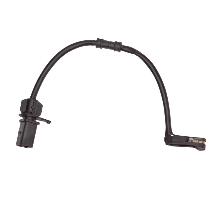 341-02000 Sensor Wire, 2011-2021 Multiple Makes/Models, Position: Rear