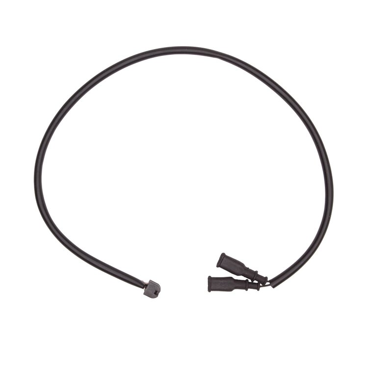 341-02002 Sensor Wire, 1978-1985 Porsche, Position: Rear