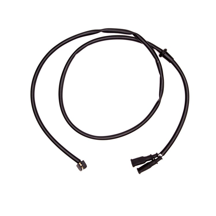 341-02003 Sensor Wire, 1978-1985 Porsche, Position: Front